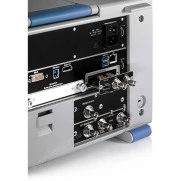 Для осциллографов Rohde & Schwarz RTB-B6