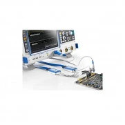 Аксессуар Rohde & Schwarz RTC-B1
