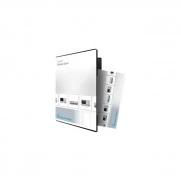Аксессуар Rohde & Schwarz RTC-B220
