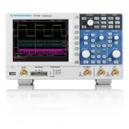 Аксессуар Rohde & Schwarz RTC-B222