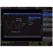 Аксессуар Rohde & Schwarz RTC-B6