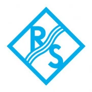 Для осциллографов Rohde & Schwarz RTE-B19
