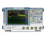 Rohde Schwarz RTE1204