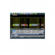 Для осциллографов Rohde & Schwarz RTE-K4