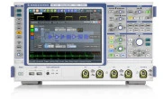 Rohde Schwarz RTE1154