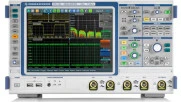 Rohde Schwarz RTE1202