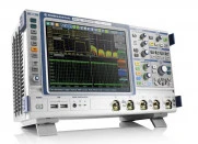 Rohde & Schwarz RTE1054