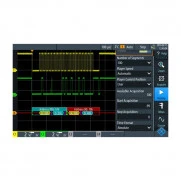 Аксессуар Rohde & Schwarz RTH-K15