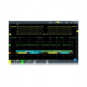 Аксессуар Rohde & Schwarz RTH-K1