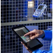 Аксессуар Rohde & Schwarz RTH-K200