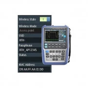 Аксессуар Rohde & Schwarz RTH-K201