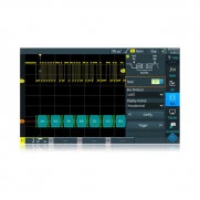 Аксессуар Rohde & Schwarz RTH-K2