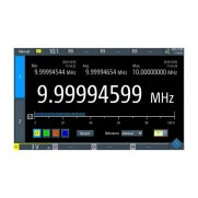 Аксессуар Rohde & Schwarz RTH-K33