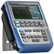 Для осциллографов Rohde & Schwarz RTH-B224