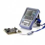 Rohde & Schwarz RTH-B1