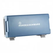 Аксессуар Rohde & Schwarz RTM-Z1