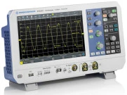Rohde & Schwarz RTM3002