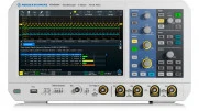 Rohde & Schwarz RTM3K-34