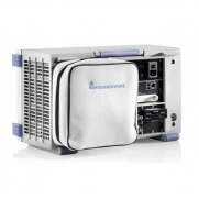 Аксессуар Rohde & Schwarz R&S®RTO-Z5