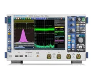 Rohde Schwarz RTO2034