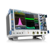 Rohde Schwarz RTO2032