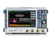 Осциллограф Rohde Schwarz RTO2044