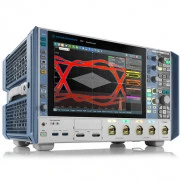 Rohde Schwarz RTP064