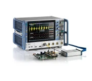 Rohde Schwarz RTP084