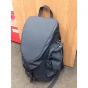 LEICA Рюкзак для тахеометра компактный