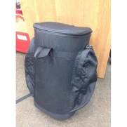 LEICA Рюкзак для тахеометра универсальный