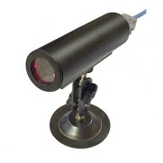 Кельвин RXR 1600 (А33) — инфракрасный пирометр