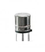 Измеритель параметров окружающей среды Center S-100B