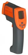 Пирометр С-20.1 (-18°…+500°С), ЛЦУ, 1:8