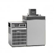 Fluke Rosemount 7900