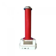 Амперметры и вольтметры ПрофКиП С197М