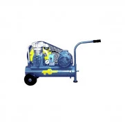 Компрессор С412М