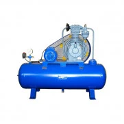 Компрессор С415М