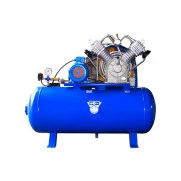 Компрессор С416М