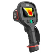 Тепловизор Пожарный тепловизор Guide PR610
