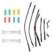 Аксессуар для пробника АКИП SAP1-kit