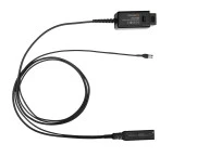 Вспомогательный элемент и аксессуар АКИП SAP160D