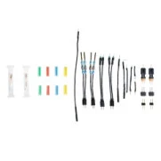 Аксессуар для пробника АКИП SAP2-kit