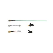 Аксессуар для пробника АКИП SAP4-AB