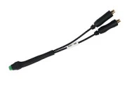 Аксессуар для пробника АКИП SAP5-DSI50