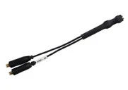 Аксессуар для пробника АКИП SAP5-SRP45