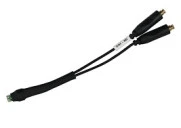 Аксессуар для пробника АКИП SAP5-SSI50