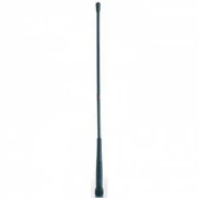 LEICA SATEL Gainflex (400-435 МГц)