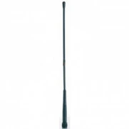 LEICA SATEL Gainflex (435-470 МГц)