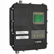 LEICA SATEL Satelline-EASy Pro 35W (403-473 МГц, без комплекта)