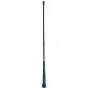 LEICA SATEL Whip antenna Antenex B4305CN (430-450 МГц)